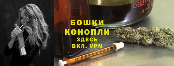ГАЛЛЮЦИНОГЕННЫЕ ГРИБЫ Верхнеуральск