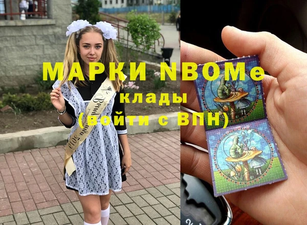 Альфа ПВП Верея