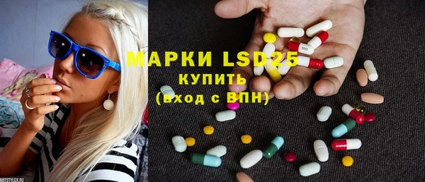 Альфа ПВП Верея