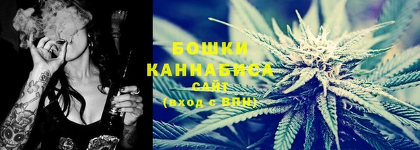ГАЛЛЮЦИНОГЕННЫЕ ГРИБЫ Верхнеуральск