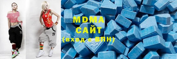 ГАЛЛЮЦИНОГЕННЫЕ ГРИБЫ Верхнеуральск