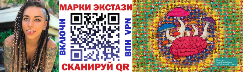 Купить где  Прокопьевск  Наркотические марки 1500мкг 